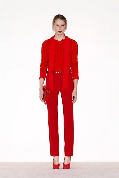 Look 5